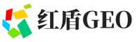 金水区红盾GEO